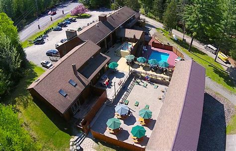 Northern outdoors maine - After a day of rafting, relax in our outdoor hot tub at the main lodge, overnight in a tent or cabin, and sip a handcrafted brew in our Kennebec River Brewery. Northern Outdoors is located 1.5 hours from …